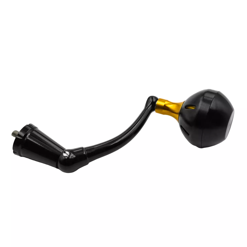 Penn Reel Spinfisher - Ryabt 92mm Power-Griff für Penn Spinfisher