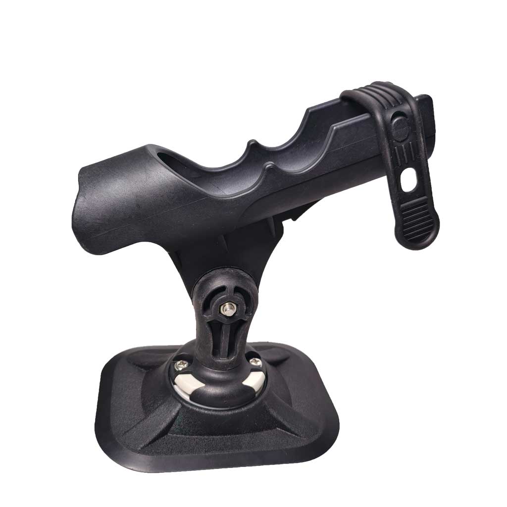 Aufblasbarer PVC-Boot-Angelrut – Fishing Kayak Cart Bewertung und Preis