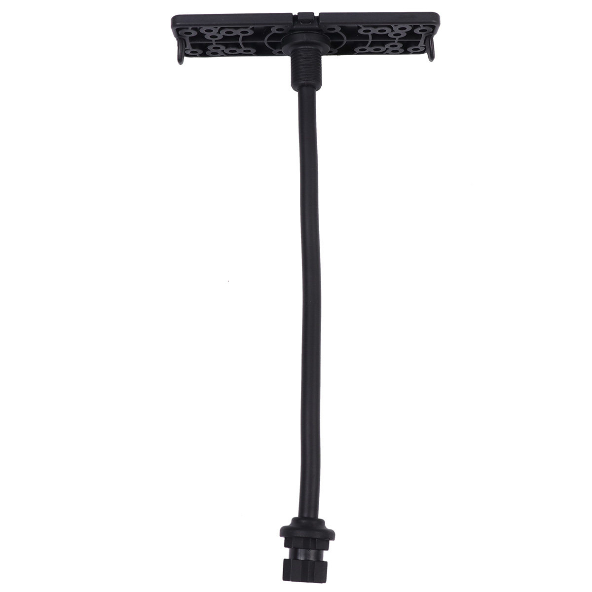 Verstellbare Universelle Fisch – Fishing Kayak Fish Finder Mount Bewertung und Preis