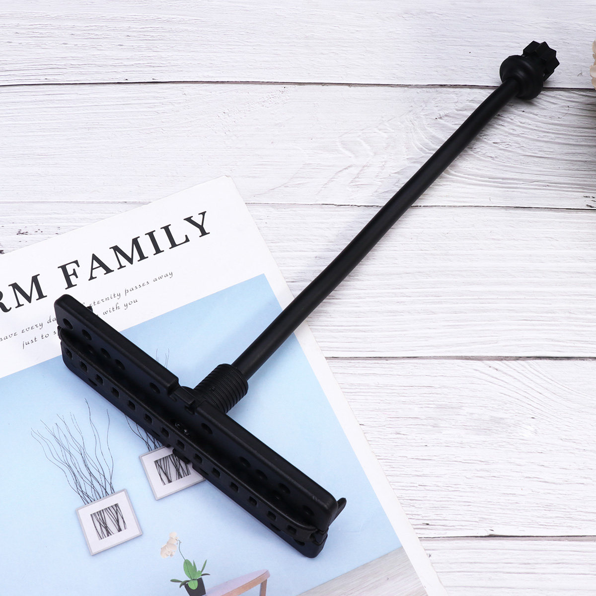 Verstellbare Universelle Fisch – Fishing Kayak Fish Finder Mount Bewertung und Preis