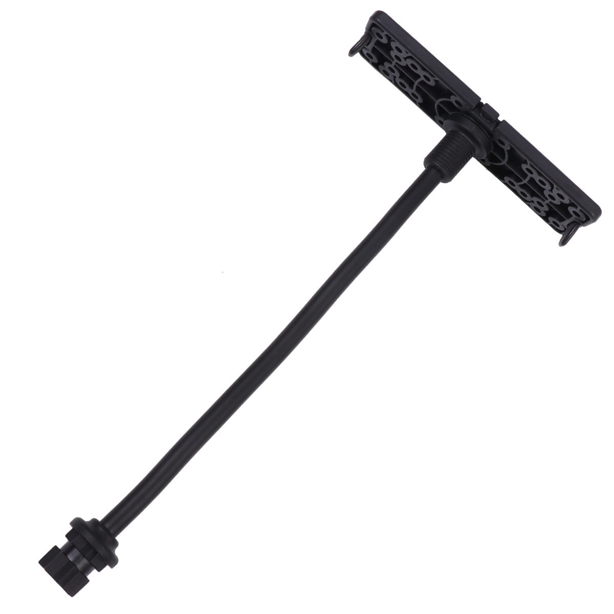 Verstellbare Universelle Fisch – Fishing Kayak Fish Finder Mount Bewertung und Preis
