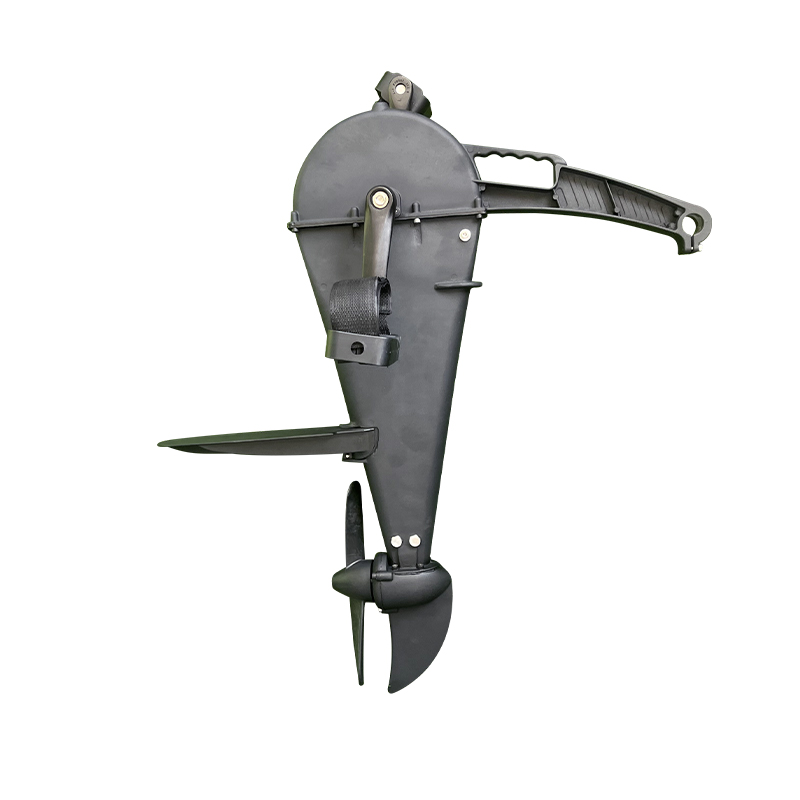 Propeller-Pedalantriebssystem  – Fishing Kayak Pedal Drive Bewertung und Preis