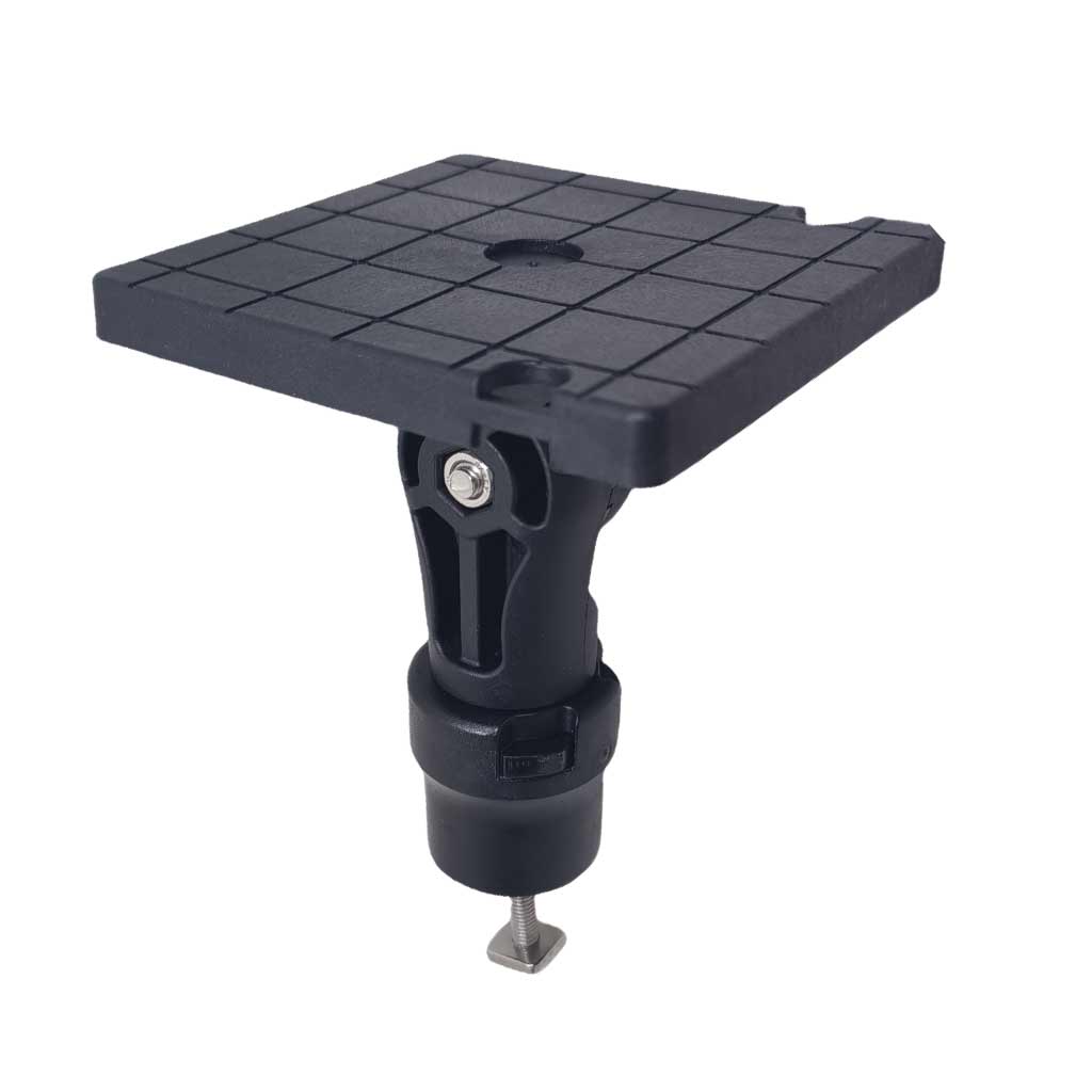 Kajak Kanu Schiene Schiene Fis – Fishing Kayak Cart Bewertung und Preis