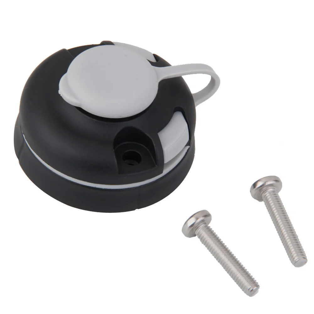 Langlebige Nylon Kanu Kajak St – Fishing Kayak Rod Holder Bewertung und Preis