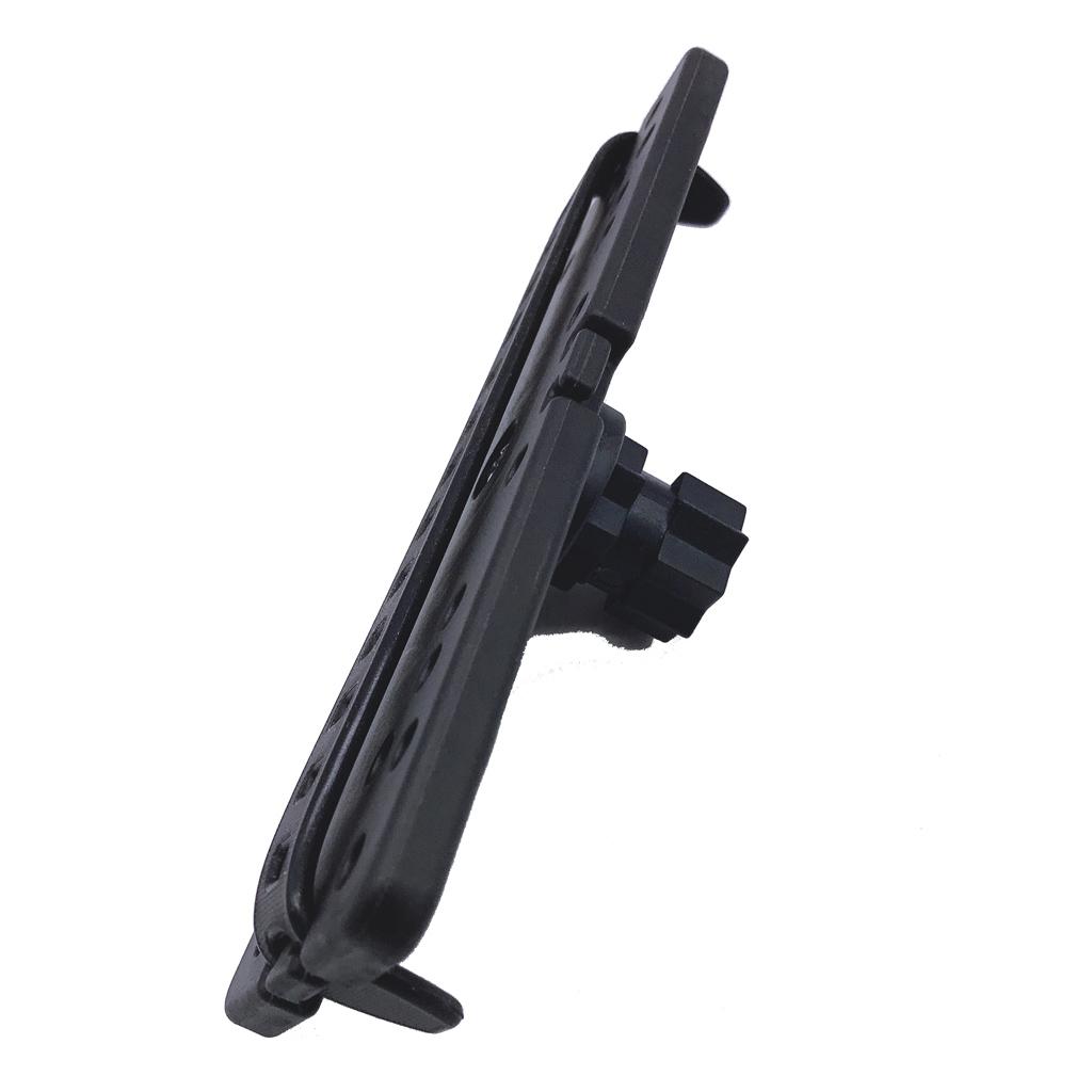 Universelle Fischfinder-Montag – Fishing Kayak Fish Finder Mount Bewertung und Preis