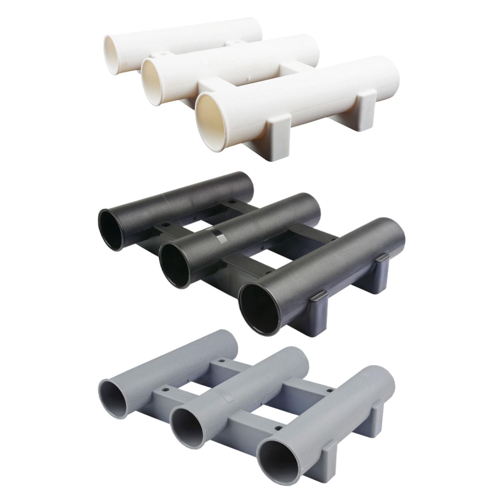 Angelrutenhalter, vertikal, mi – Fishing Kayak Rod Holder Bewertung und Preis
