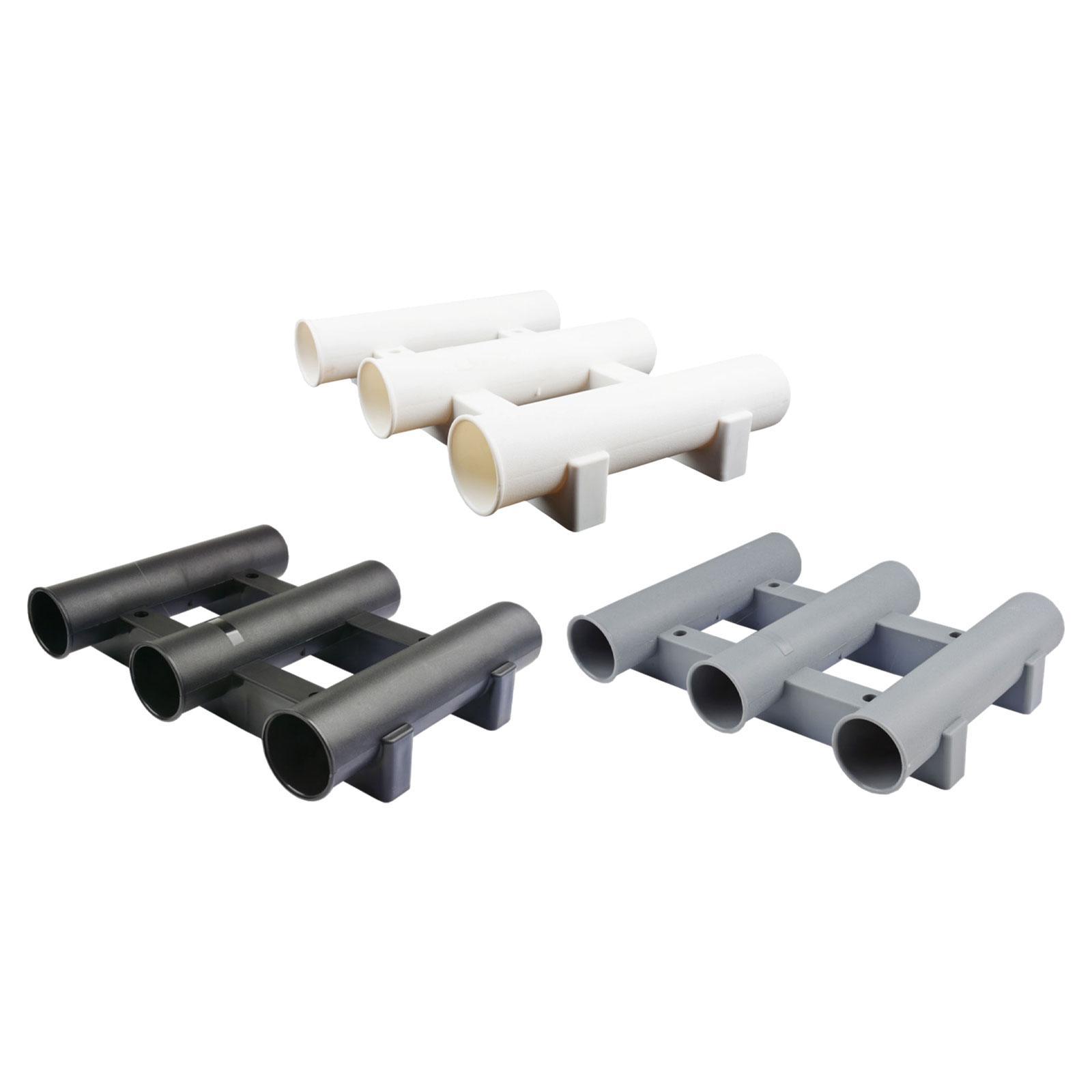 Angelrutenhalter, vertikal, mi – Fishing Kayak Rod Holder Bewertung und Preis