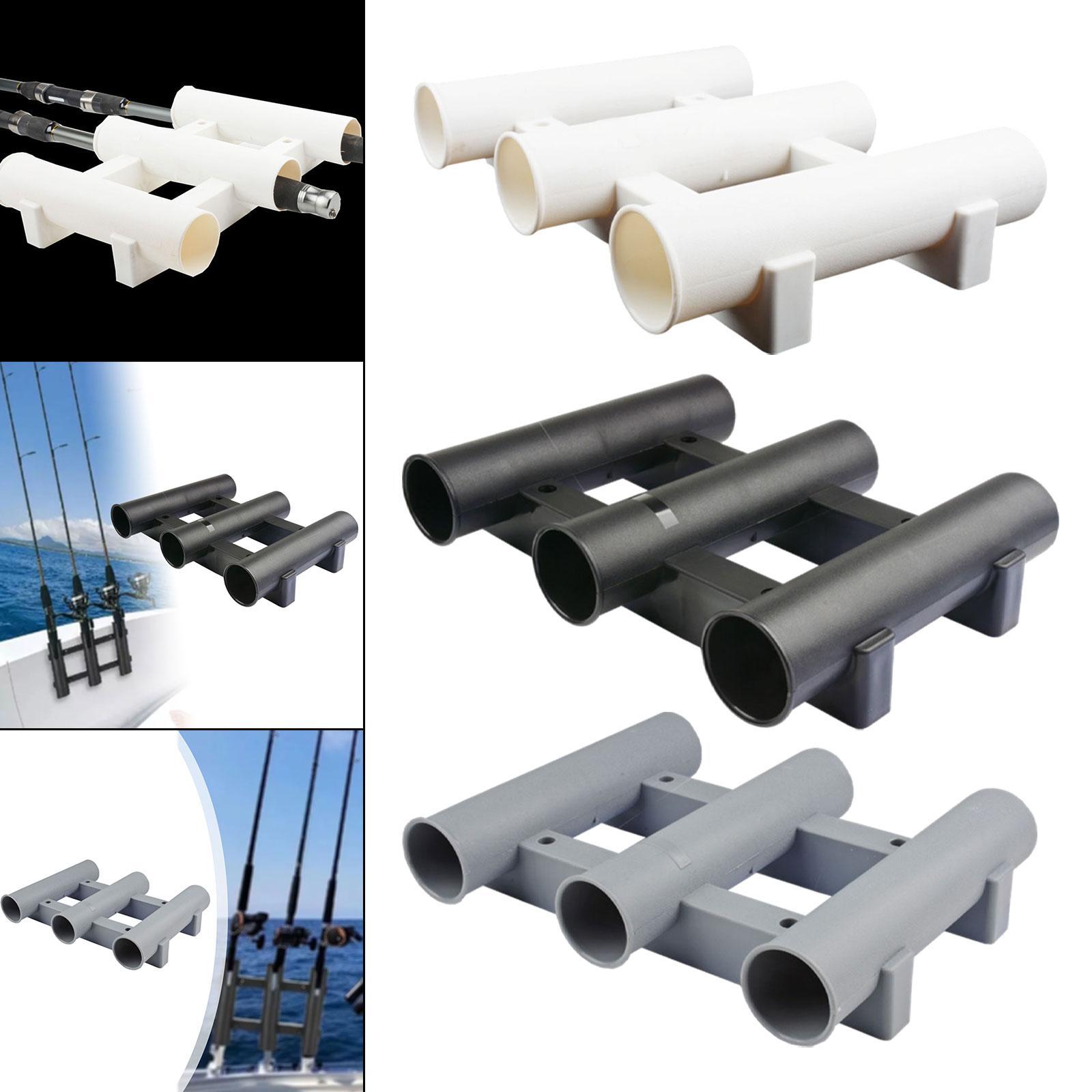 Angelrutenhalter, vertikal, mi – Fishing Kayak Rod Holder Bewertung und Preis