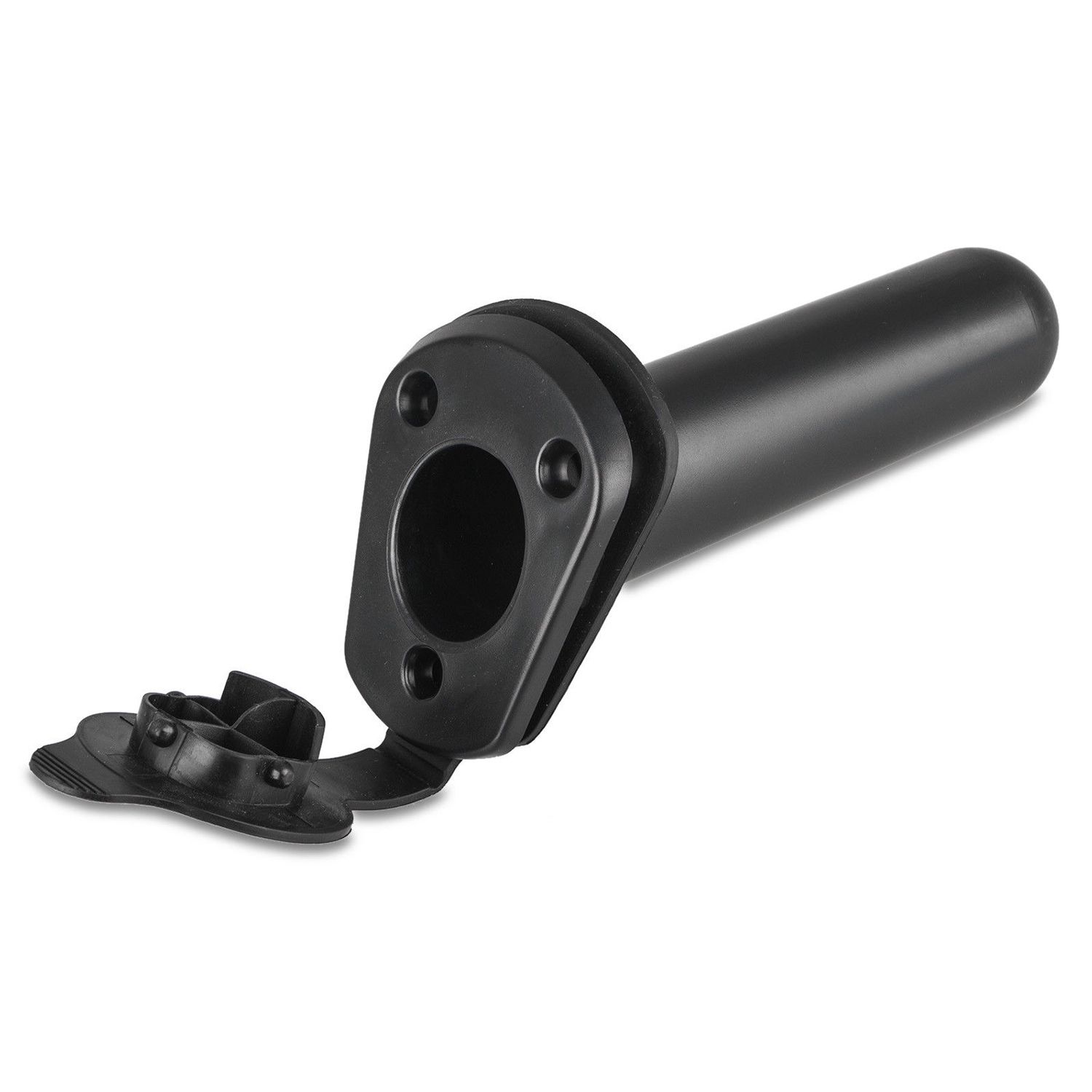 ABME 1Pcs Unterputz Fischerboo – Fishing Kayak Rod Holder Bewertung und Preis