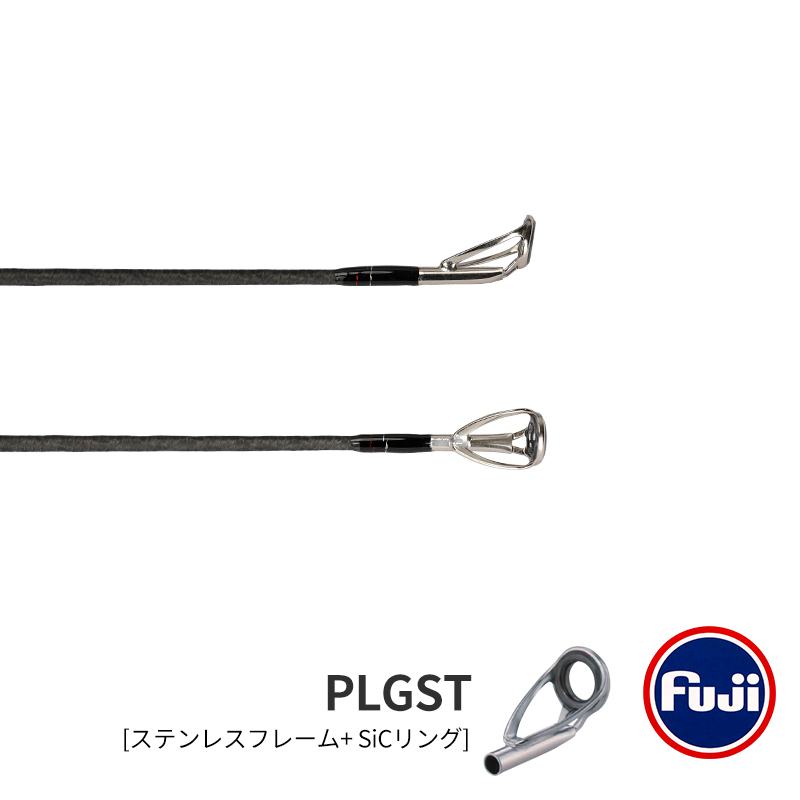 TSURINOYA Light Rod INSPIRATIO – Kastking Reel Zephyr Bewertung und Preis