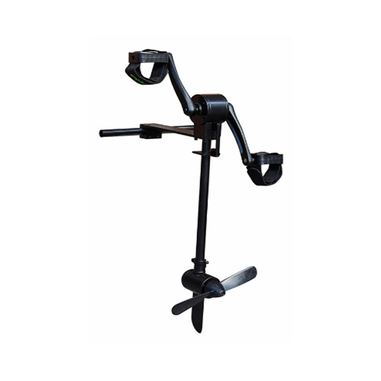 Ein professionelles Fabrikprod – Fishing Kayak Pedal Drive Bewertung und Preis
