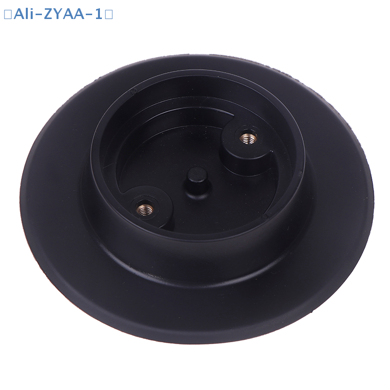 【ZYAA-1】 Aufblasbare Kajak-Kab – Fishing Kayak Rod Holder Bewertung und Preis