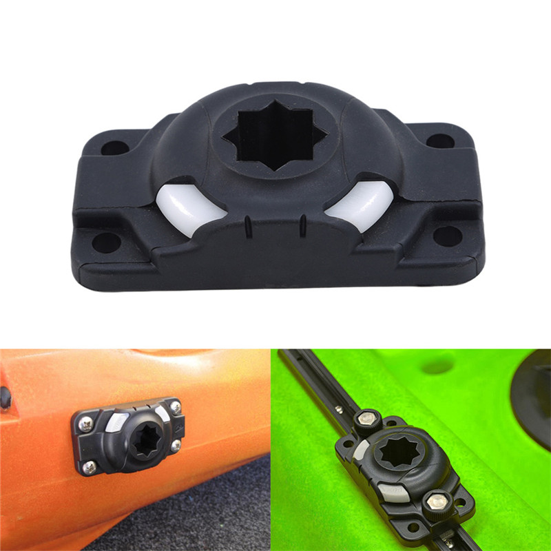 Kanu-Navigationsrahmen-Basis A – Fishing Kayak Cart Bewertung und Preis