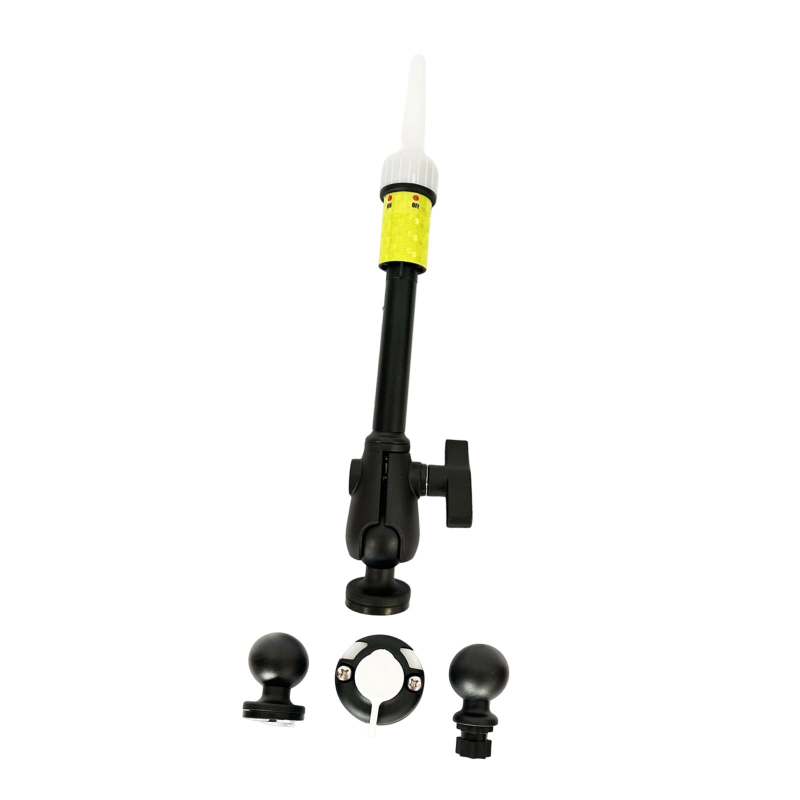 Kajak-Licht, tragbares Kajak-Z – Fishing Kayak Paddle Bewertung und Preis